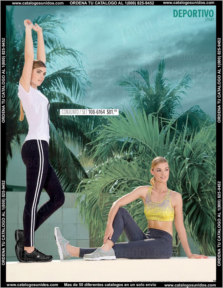 Andrea Cerrado_Page_135